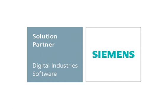 gallery/ЛоготипSIS